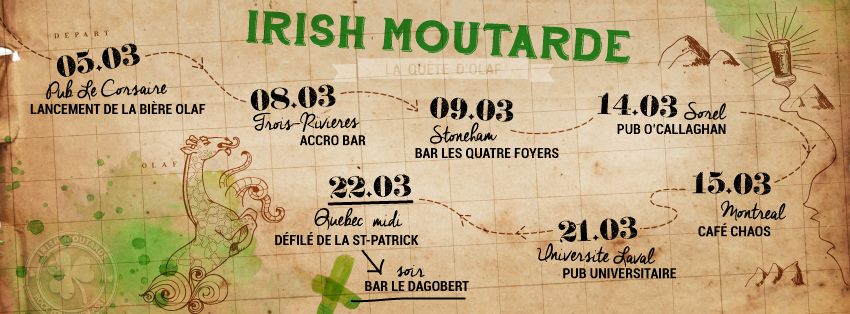 Irish-Moutarde-tour-mars2014