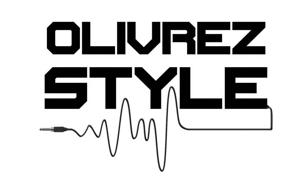 olivrez-logo