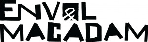 Envol_Logo_Yearless copie