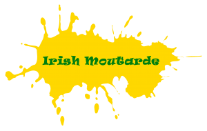 Irish Moutarde -Logo IM transparent
