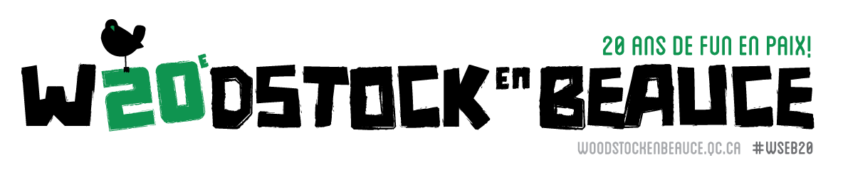 Logo-20e-2-horizontal-05 copie