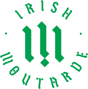 IrishMoutarde-Logo-2016-Sceau-Vert