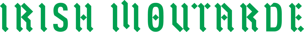 IrishMoutarde-Logo-2016-Signature-Vert