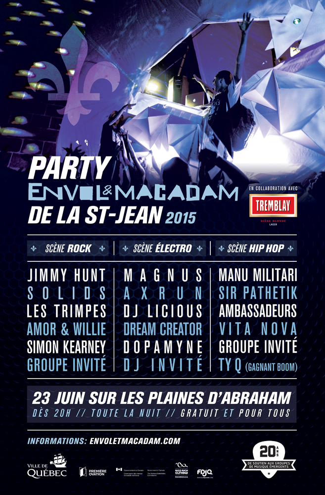 PartyEM-StJean-2015-flyer_sj15-big