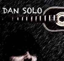Dan Solo